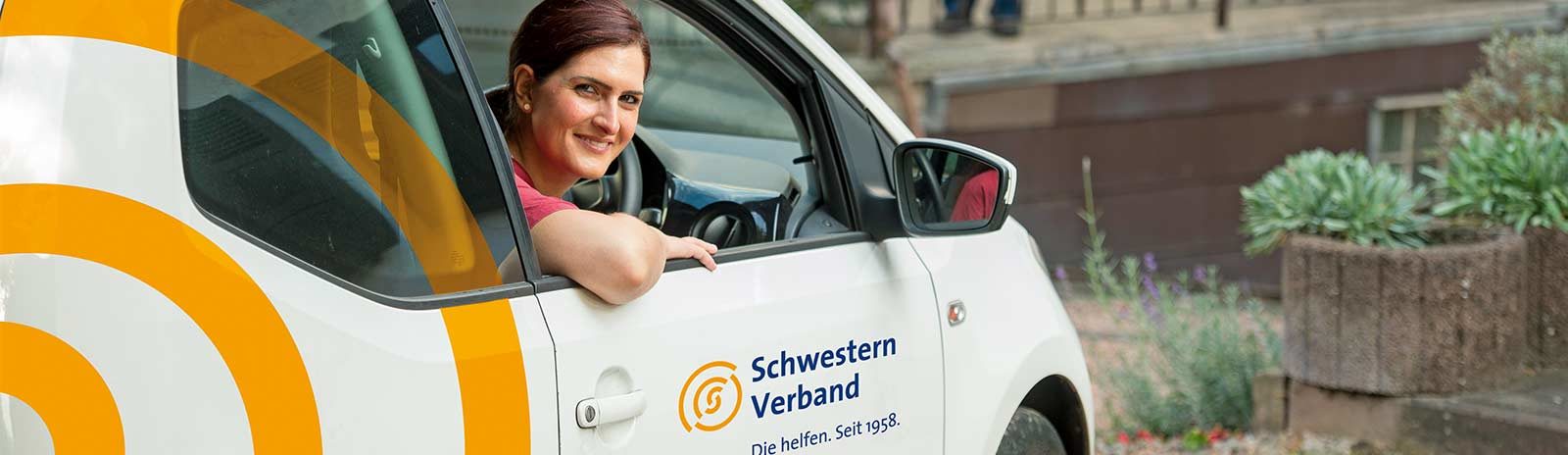 service-center-ottweiler